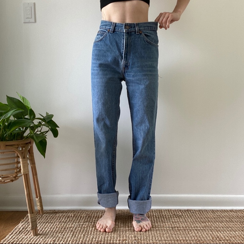 🚫 SOLD 🚫 - Picture 4 of 5